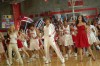 High School Musical (Disney Channel)